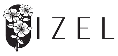 Izel Apparel