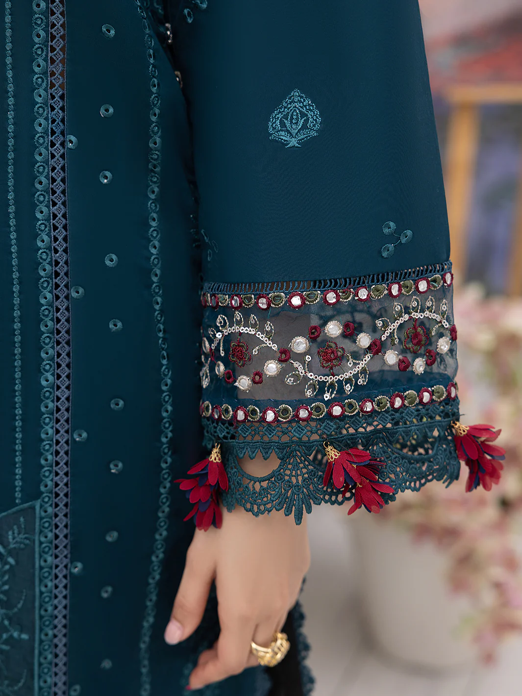 Product image 9